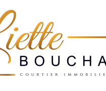 Liette Bouchard - Courtier Immobiliter Agréé
