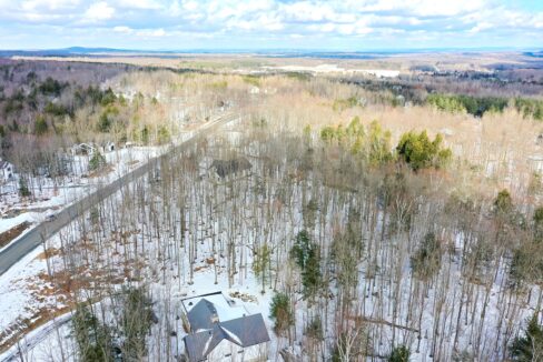 DJI_0215