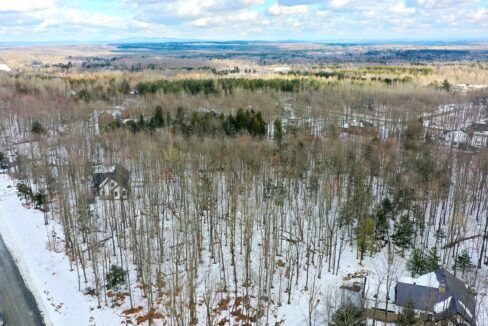 DJI_0216